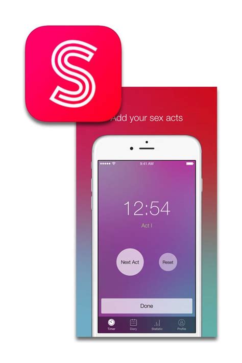 Best sex app